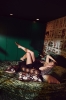 2023 Additions Doris Hkliving Lores 004.jpg