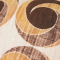 TKU2174 LR C 01.jpg