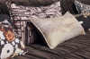 2023 Additions Extra Hkliving Lores 040.jpg