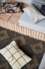 2023 Additions Hkliving Lores 02 010.jpg
