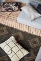 2023 Additions Hkliving Lores 02 010.jpg
