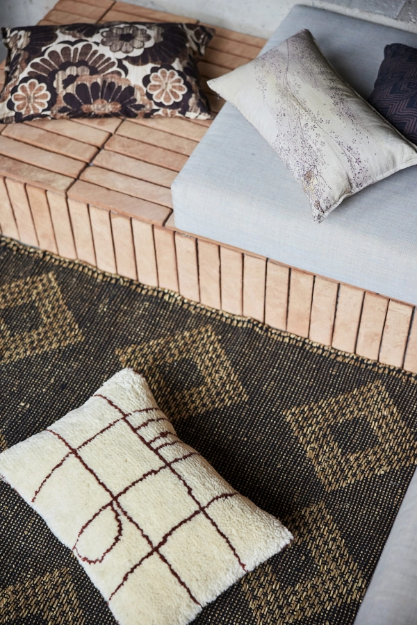 2023 Additions Hkliving Lores 02 010.jpg