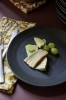 2023 Additions Hkliving Lores 02 039.jpg