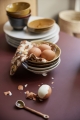 2023 Additions Hkliving Lores 02 027.jpg