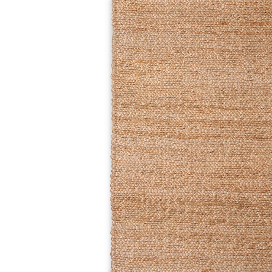 TTK3055 LR A 01.jpg