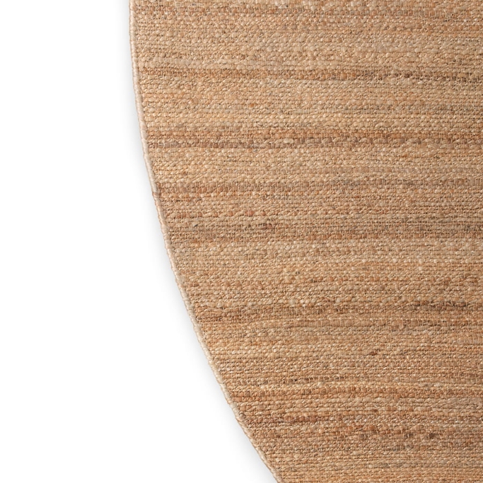 TTK3061_LR_A_01.jpg