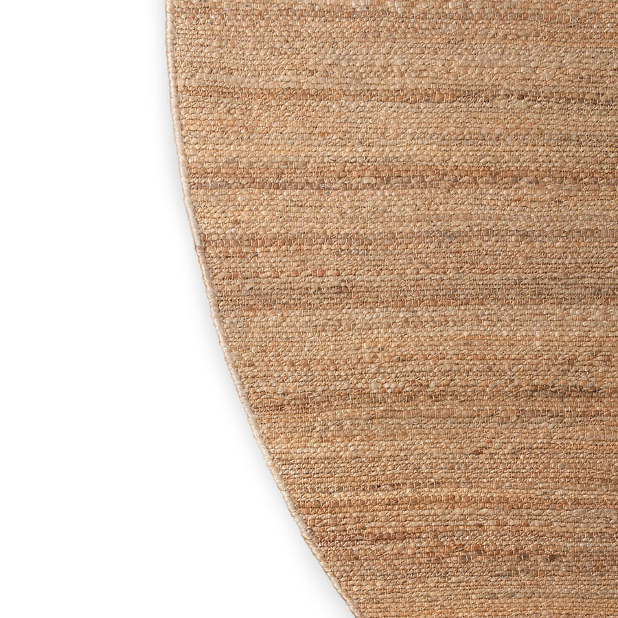 TTK3061_LR_A_01.jpg