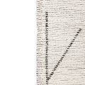 TTK3068 HR VRIJ A 01.png