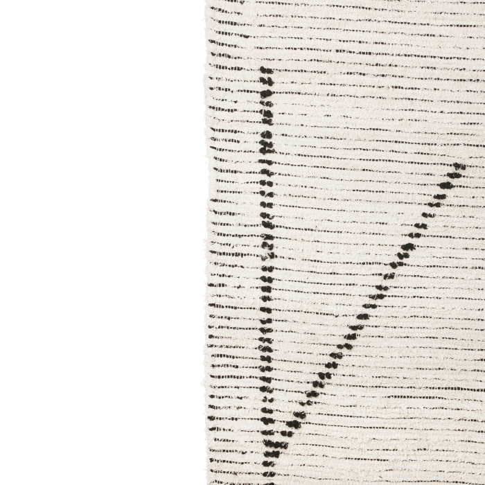TTK3068 HR VRIJ A 01.png