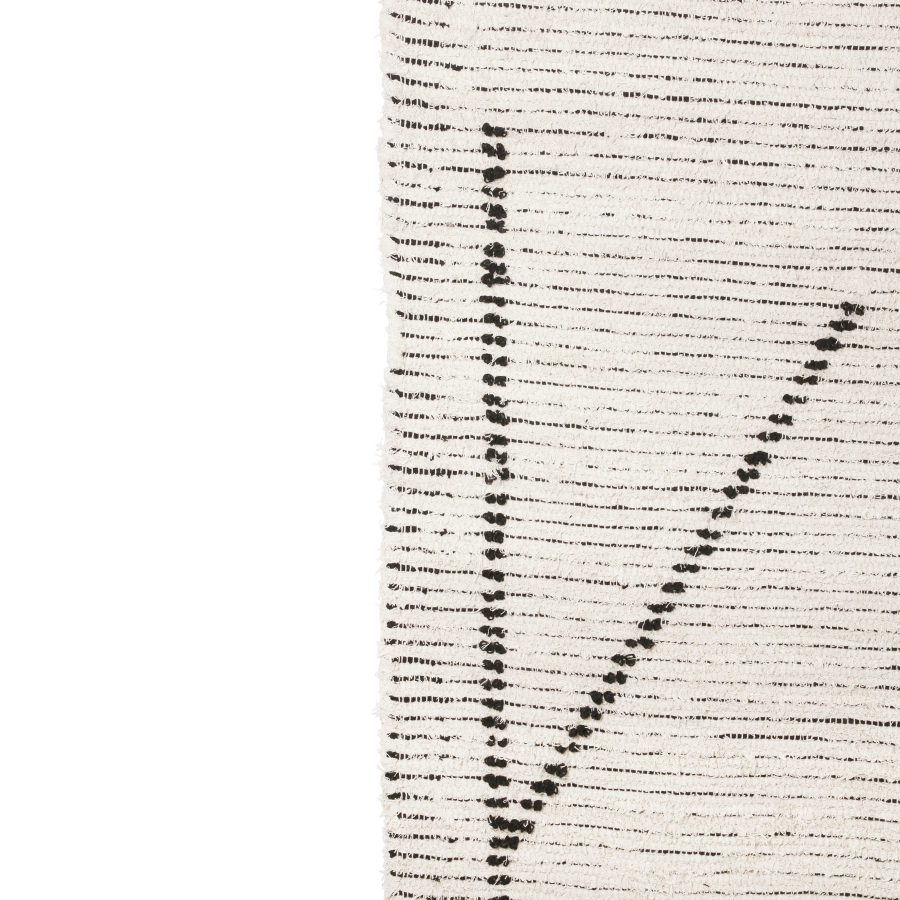 TTK3068 HR VRIJ A 01.png