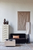 2023 Additions Extra Hkliving Lores 002.jpg