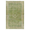 TTK3081 LR VRIJ 01.png