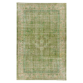 TTK3081 LR VRIJ 01.png