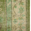 TTK3081 LR VRIJ A 01.png