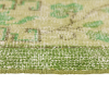 TTK3081 LR VRIJ C 01.png
