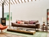 2122Additions Hkliving Shoot 3 LR 013.jpg