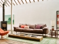 2122Additions Hkliving Shoot 3 LR 013.jpg