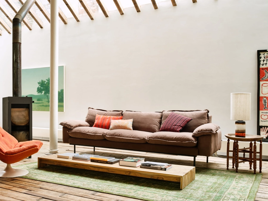 2122Additions Hkliving Shoot 3 LR 013.jpg