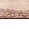 TTK3082 LR A 01.jpg