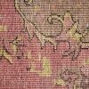 TTK3082 LR B 01.jpg