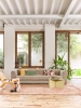 2122Additions Hkliving Shoot 3 LR 012.jpg