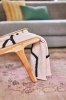 2122Additions Hkliving Shoot 3 LR 116.jpg