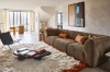 2122Additions Hkliving Shoot 1 LR 005.jpg