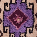 TTK3093 LR A 01.jpg