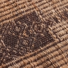 TTK3095 LR A 01.jpg