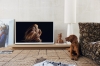 TV Furniture 6.jpg
