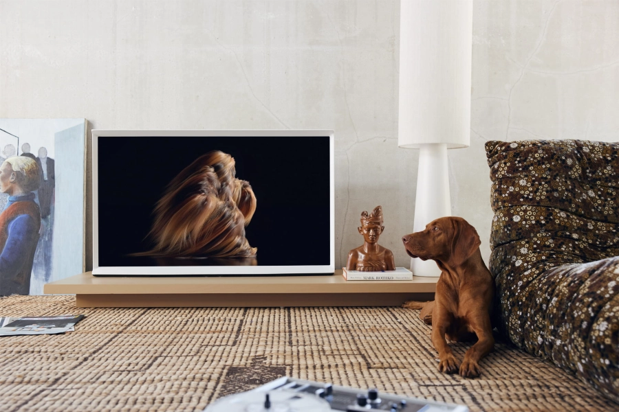 TV Furniture 6.jpg