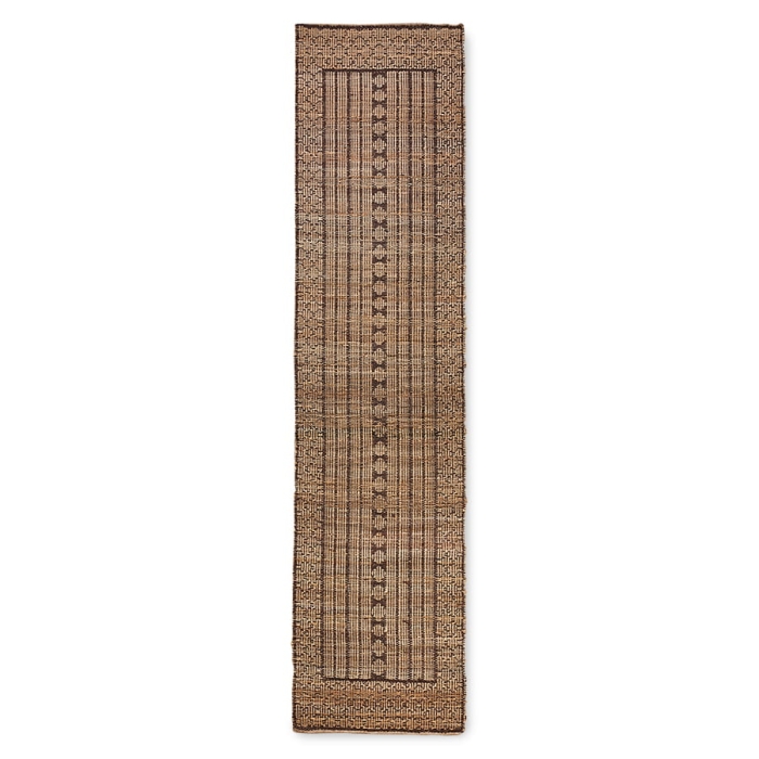 TTK3097 LR 01.jpg
