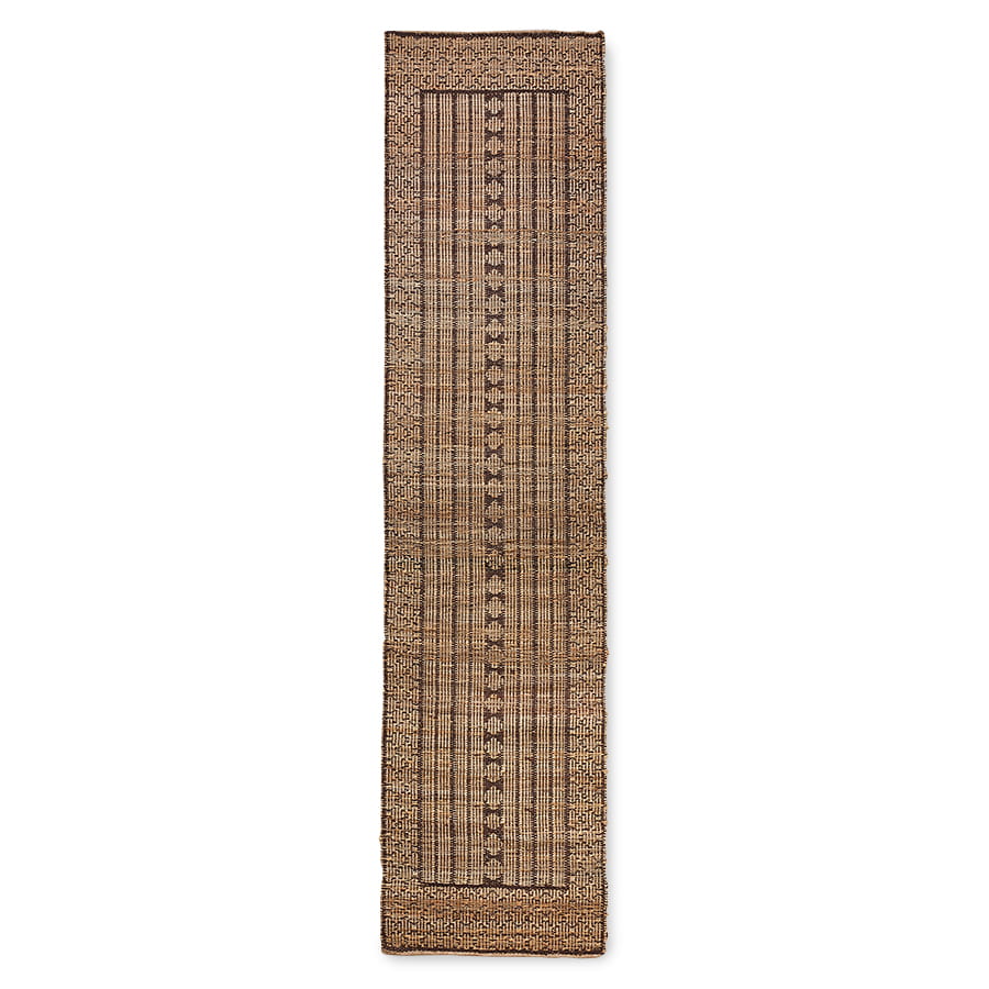 TTK3097 LR 01.jpg