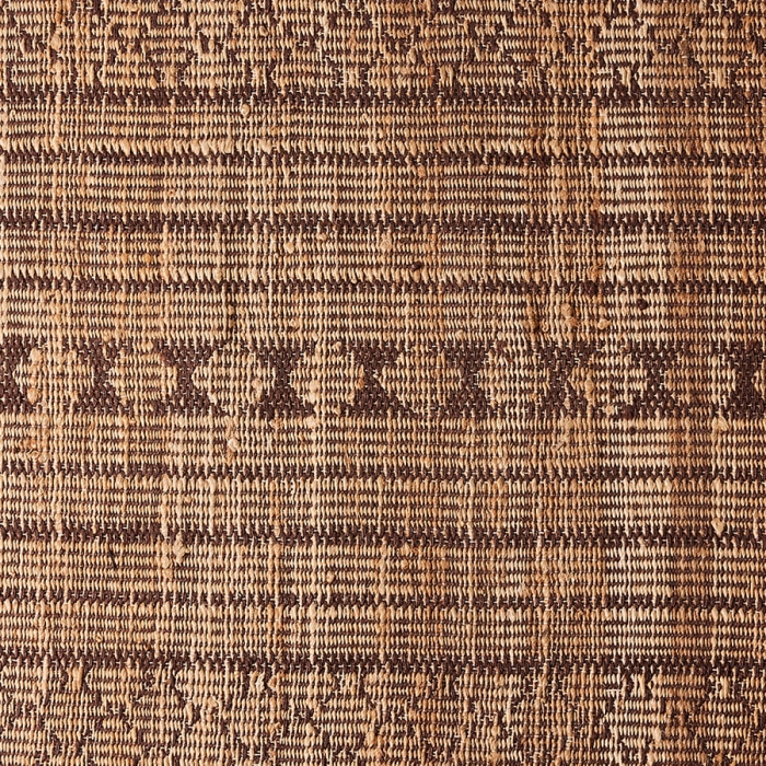 TTK3097 LR A 01.jpg