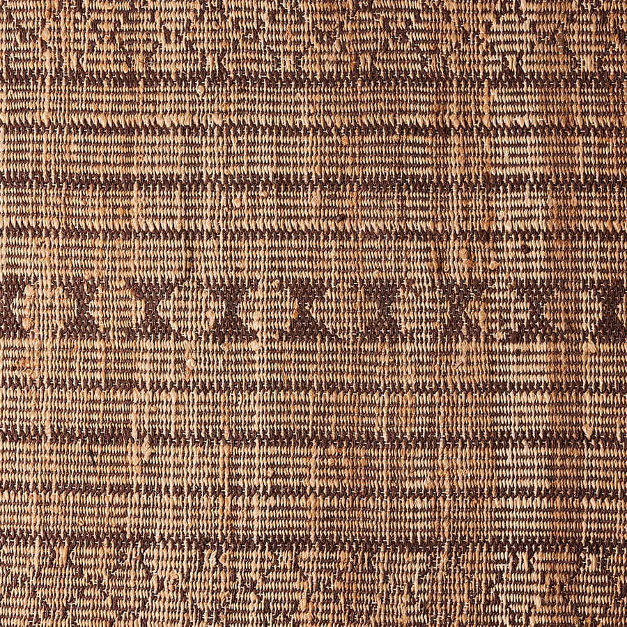 TTK3097 LR A 01.jpg