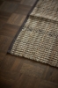 2023 Additions Hkliving Lores 01 204.jpg