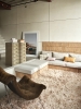 2023 Additions Hkliving Lores 02 056.jpg