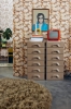 2022 SHOWROOM Hkliving LR 001.jpg