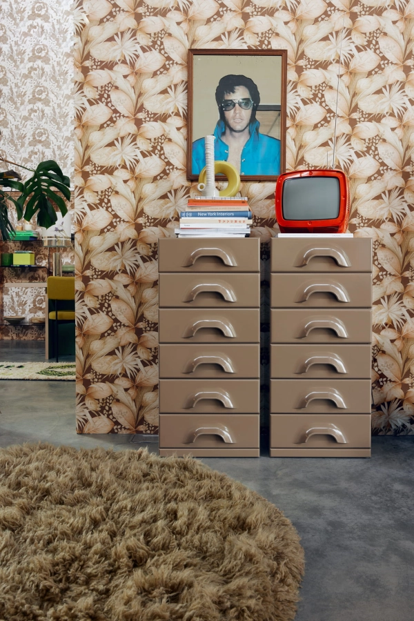 2022 SHOWROOM Hkliving LR 001.jpg