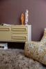 2324 Collection Hkliving Showroom LR 19.jpg