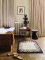 2023 Additions Hkliving Lores 01 058.jpg