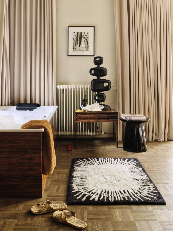 2023 Additions Hkliving Lores 01 058.jpg