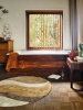 2023 Additions Hkliving Lores 01 057.jpg