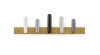 NORMANN COPENHAGEN wieszak PLAY shadow