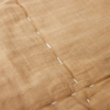 TTS1041_LR_B_01.jpg