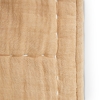TTS1041_LR_C_01.jpg
