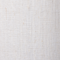 VLK2036 LR A 01.jpg