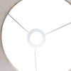 VLK2036 LR B 01.jpg