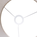 VLK2036 LR B 01.jpg