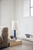 2122Additions Hkliving Shoot 1 LR 026.jpg